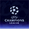 UEFA Champions Leagu