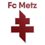 FC Metz