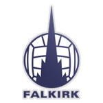 FC Falkirk