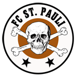 Wappen