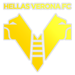 Hellas Verona