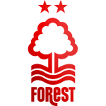 Nottingham Forest FC