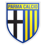 FC Parma Calcio