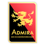 FC Admira W. Mödling