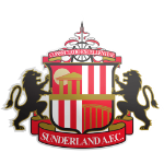 Sunderland AFC