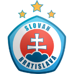 Slovan Bratislava